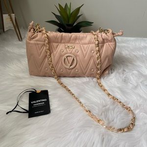 Brand new Valentino shoulder bag.
